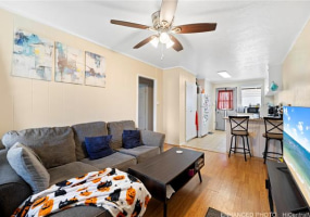 703 Kihapai Place,Kailua,Hawaii,96734,8 ベッドルーム ベッドルーム,4 バスルームバスルーム,一戸建て,Kihapai,18285207