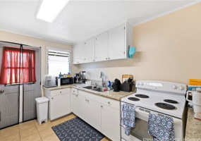 703 Kihapai Place,Kailua,Hawaii,96734,8 ベッドルーム ベッドルーム,4 バスルームバスルーム,一戸建て,Kihapai,18285207