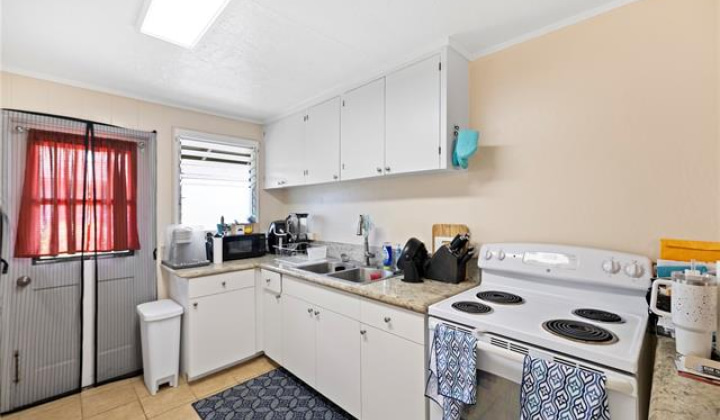 703 Kihapai Place,Kailua,Hawaii,96734,8 ベッドルーム ベッドルーム,4 バスルームバスルーム,一戸建て,Kihapai,18285207