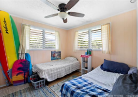 703 Kihapai Place,Kailua,Hawaii,96734,8 ベッドルーム ベッドルーム,4 バスルームバスルーム,一戸建て,Kihapai,18285207