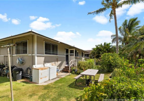 703 Kihapai Place,Kailua,Hawaii,96734,8 ベッドルーム ベッドルーム,4 バスルームバスルーム,一戸建て,Kihapai,18285207