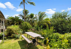 703 Kihapai Place,Kailua,Hawaii,96734,8 ベッドルーム ベッドルーム,4 バスルームバスルーム,一戸建て,Kihapai,18285207