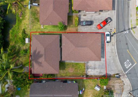 703 Kihapai Place,Kailua,Hawaii,96734,8 ベッドルーム ベッドルーム,4 バスルームバスルーム,一戸建て,Kihapai,18285207