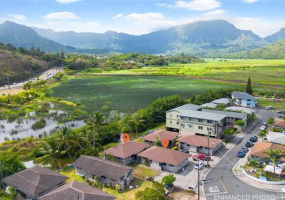 703 Kihapai Place,Kailua,Hawaii,96734,8 ベッドルーム ベッドルーム,4 バスルームバスルーム,一戸建て,Kihapai,18285207