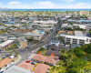 703 Kihapai Place,Kailua,Hawaii,96734,8 ベッドルーム ベッドルーム,4 バスルームバスルーム,一戸建て,Kihapai,18285207