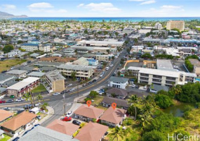 703 Kihapai Place,Kailua,Hawaii,96734,8 ベッドルーム ベッドルーム,4 バスルームバスルーム,一戸建て,Kihapai,18285207