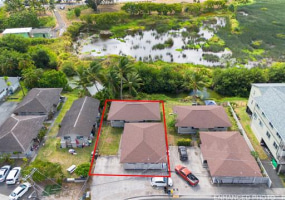 703 Kihapai Place,Kailua,Hawaii,96734,8 ベッドルーム ベッドルーム,4 バスルームバスルーム,一戸建て,Kihapai,18285207