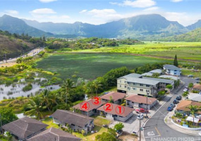 703 Kihapai Place,Kailua,Hawaii,96734,8 ベッドルーム ベッドルーム,4 バスルームバスルーム,一戸建て,Kihapai,18285207