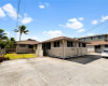 703 Kihapai Place,Kailua,Hawaii,96734,8 ベッドルーム ベッドルーム,4 バスルームバスルーム,一戸建て,Kihapai,18285207