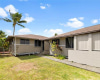 703 Kihapai Place,Kailua,Hawaii,96734,8 ベッドルーム ベッドルーム,4 バスルームバスルーム,一戸建て,Kihapai,18285207