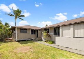 703 Kihapai Place,Kailua,Hawaii,96734,8 ベッドルーム ベッドルーム,4 バスルームバスルーム,一戸建て,Kihapai,18285207