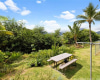 703 Kihapai Place,Kailua,Hawaii,96734,8 ベッドルーム ベッドルーム,4 バスルームバスルーム,一戸建て,Kihapai,18285207