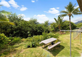 703 Kihapai Place,Kailua,Hawaii,96734,8 ベッドルーム ベッドルーム,4 バスルームバスルーム,一戸建て,Kihapai,18285207
