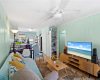 703 Kihapai Place,Kailua,Hawaii,96734,8 ベッドルーム ベッドルーム,4 バスルームバスルーム,一戸建て,Kihapai,18285207
