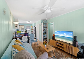703 Kihapai Place,Kailua,Hawaii,96734,8 ベッドルーム ベッドルーム,4 バスルームバスルーム,一戸建て,Kihapai,18285207