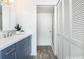 320 Liliuokalani Avenue,Honolulu,Hawaii,96815,2 ベッドルーム ベッドルーム,1 バスルームバスルーム,コンド / タウンハウス,Liliuokalani,9,18285261