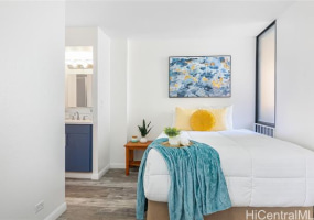 320 Liliuokalani Avenue,Honolulu,Hawaii,96815,2 ベッドルーム ベッドルーム,1 バスルームバスルーム,コンド / タウンハウス,Liliuokalani,9,18285261