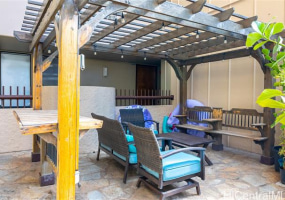 320 Liliuokalani Avenue,Honolulu,Hawaii,96815,2 ベッドルーム ベッドルーム,1 バスルームバスルーム,コンド / タウンハウス,Liliuokalani,9,18285261