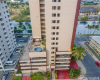320 Liliuokalani Avenue,Honolulu,Hawaii,96815,2 ベッドルーム ベッドルーム,1 バスルームバスルーム,コンド / タウンハウス,Liliuokalani,9,18285261