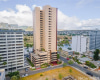 320 Liliuokalani Avenue,Honolulu,Hawaii,96815,2 ベッドルーム ベッドルーム,1 バスルームバスルーム,コンド / タウンハウス,Liliuokalani,9,18285261