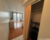 2463 Kuhio Avenue,Honolulu,Hawaii,96815,1 BathroomBathrooms,Condo/Townhouse,Kuhio,4,18741163
