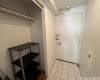 2463 Kuhio Avenue,Honolulu,Hawaii,96815,1 BathroomBathrooms,Condo/Townhouse,Kuhio,4,18741163