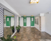 2463 Kuhio Avenue,Honolulu,Hawaii,96815,1 BathroomBathrooms,Condo/Townhouse,Kuhio,4,18741163