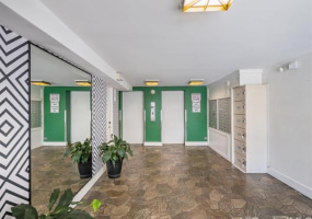 2463 Kuhio Avenue,Honolulu,Hawaii,96815,1 BathroomBathrooms,Condo/Townhouse,Kuhio,4,18741163
