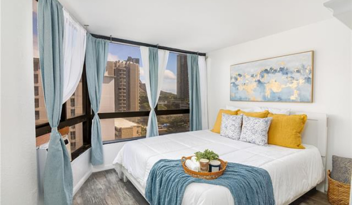 320 Liliuokalani Avenue,Honolulu,Hawaii,96815,2 ベッドルーム ベッドルーム,1 バスルームバスルーム,コンド / タウンハウス,Liliuokalani,9,18285261