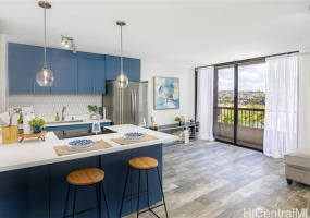 320 Liliuokalani Avenue,Honolulu,Hawaii,96815,2 ベッドルーム ベッドルーム,1 バスルームバスルーム,コンド / タウンハウス,Liliuokalani,9,18285261