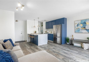 320 Liliuokalani Avenue,Honolulu,Hawaii,96815,2 ベッドルーム ベッドルーム,1 バスルームバスルーム,コンド / タウンハウス,Liliuokalani,9,18285261