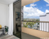 320 Liliuokalani Avenue,Honolulu,Hawaii,96815,2 ベッドルーム ベッドルーム,1 バスルームバスルーム,コンド / タウンハウス,Liliuokalani,9,18285261