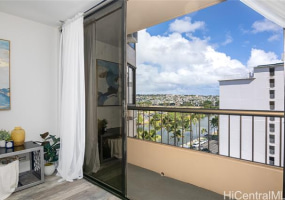 320 Liliuokalani Avenue,Honolulu,Hawaii,96815,2 ベッドルーム ベッドルーム,1 バスルームバスルーム,コンド / タウンハウス,Liliuokalani,9,18285261