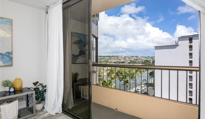 320 Liliuokalani Avenue,Honolulu,Hawaii,96815,2 ベッドルーム ベッドルーム,1 バスルームバスルーム,コンド / タウンハウス,Liliuokalani,9,18285261