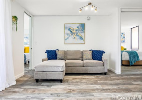320 Liliuokalani Avenue,Honolulu,Hawaii,96815,2 ベッドルーム ベッドルーム,1 バスルームバスルーム,コンド / タウンハウス,Liliuokalani,9,18285261