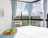 320 Liliuokalani Avenue,Honolulu,Hawaii,96815,2 ベッドルーム ベッドルーム,1 バスルームバスルーム,コンド / タウンハウス,Liliuokalani,9,18285261