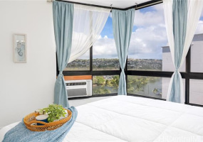 320 Liliuokalani Avenue,Honolulu,Hawaii,96815,2 ベッドルーム ベッドルーム,1 バスルームバスルーム,コンド / タウンハウス,Liliuokalani,9,18285261