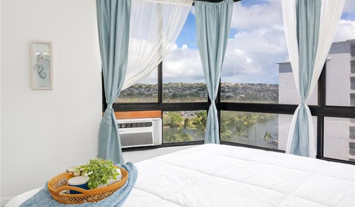 320 Liliuokalani Avenue,Honolulu,Hawaii,96815,2 ベッドルーム ベッドルーム,1 バスルームバスルーム,コンド / タウンハウス,Liliuokalani,9,18285261