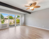 44-170 Laha Street,Kaneohe,Hawaii,96744,3 ベッドルーム ベッドルーム,2 バスルームバスルーム,コンド / タウンハウス,Laha,1,19457598