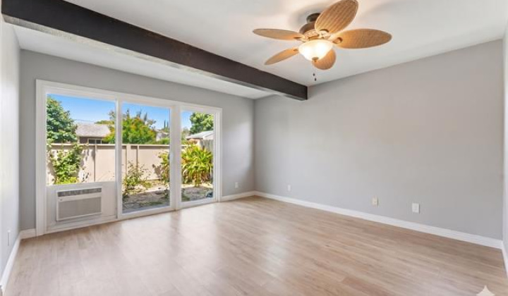 44-170 Laha Street,Kaneohe,Hawaii,96744,3 ベッドルーム ベッドルーム,2 バスルームバスルーム,コンド / タウンハウス,Laha,1,19457598