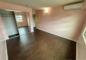 801 South Street,Honolulu,Hawaii,96813,3 ベッドルーム ベッドルーム,2 バスルームバスルーム,コンド / タウンハウス,South,17,18741323