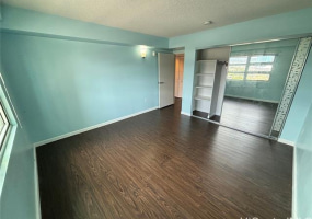 801 South Street,Honolulu,Hawaii,96813,3 ベッドルーム ベッドルーム,2 バスルームバスルーム,コンド / タウンハウス,South,17,18741323