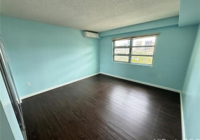 801 South Street,Honolulu,Hawaii,96813,3 ベッドルーム ベッドルーム,2 バスルームバスルーム,コンド / タウンハウス,South,17,18741323