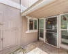 44-170 Laha Street,Kaneohe,Hawaii,96744,3 ベッドルーム ベッドルーム,2 バスルームバスルーム,コンド / タウンハウス,Laha,1,19457598