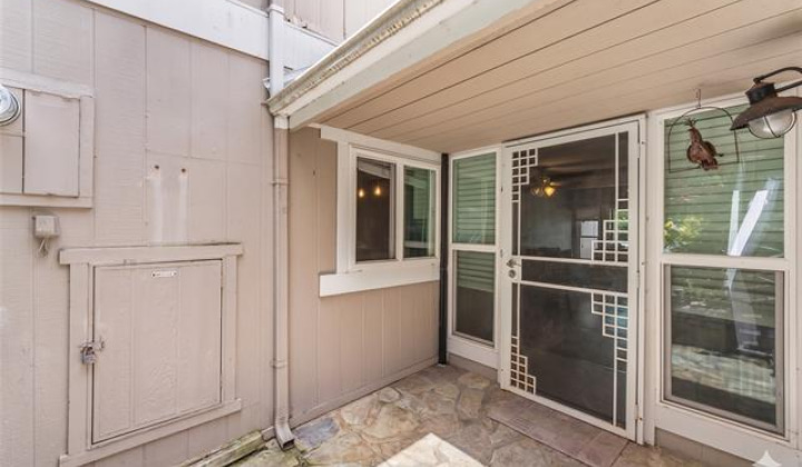 44-170 Laha Street,Kaneohe,Hawaii,96744,3 ベッドルーム ベッドルーム,2 バスルームバスルーム,コンド / タウンハウス,Laha,1,19457598