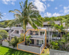 44-170 Laha Street,Kaneohe,Hawaii,96744,3 ベッドルーム ベッドルーム,2 バスルームバスルーム,コンド / タウンハウス,Laha,1,19457598