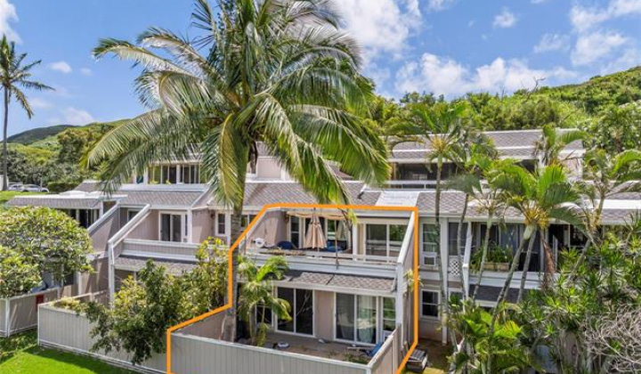 44-170 Laha Street,Kaneohe,Hawaii,96744,3 ベッドルーム ベッドルーム,2 バスルームバスルーム,コンド / タウンハウス,Laha,1,19457598