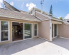 44-170 Laha Street,Kaneohe,Hawaii,96744,3 ベッドルーム ベッドルーム,2 バスルームバスルーム,コンド / タウンハウス,Laha,1,19457598