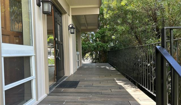 159 Laimi Road,Honolulu,Hawaii,96817,6 Bedrooms Bedrooms,3 BathroomsBathrooms,Single family,Laimi,18285529