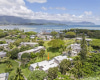 44-170 Laha Street,Kaneohe,Hawaii,96744,3 ベッドルーム ベッドルーム,2 バスルームバスルーム,コンド / タウンハウス,Laha,1,19457598